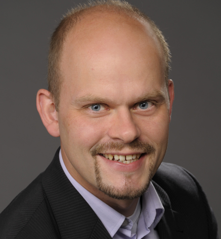 Ansgar Schwennen mit 178 Stimmen gewählt, Joseph Heskamp