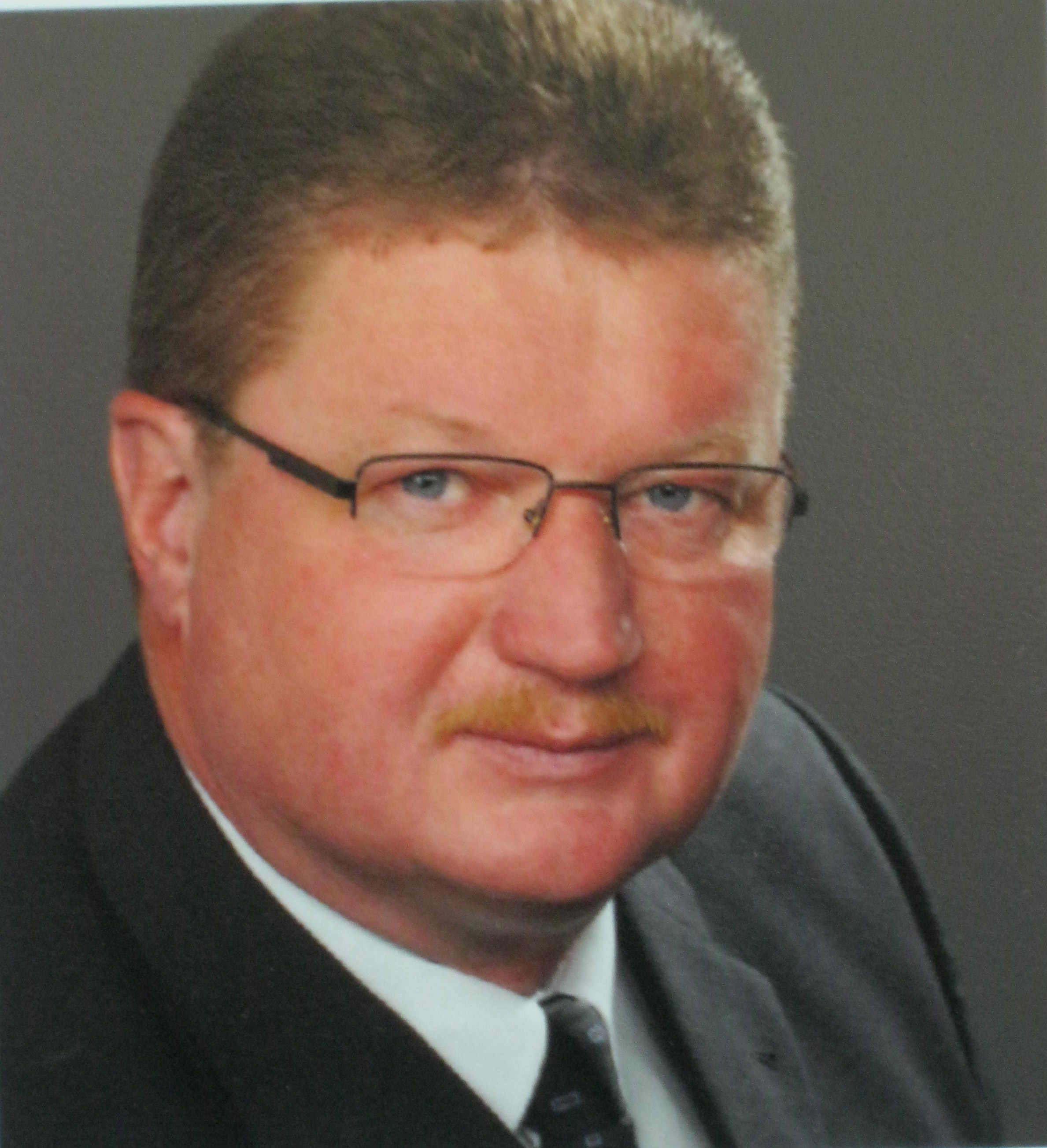  Werner Haverkamp