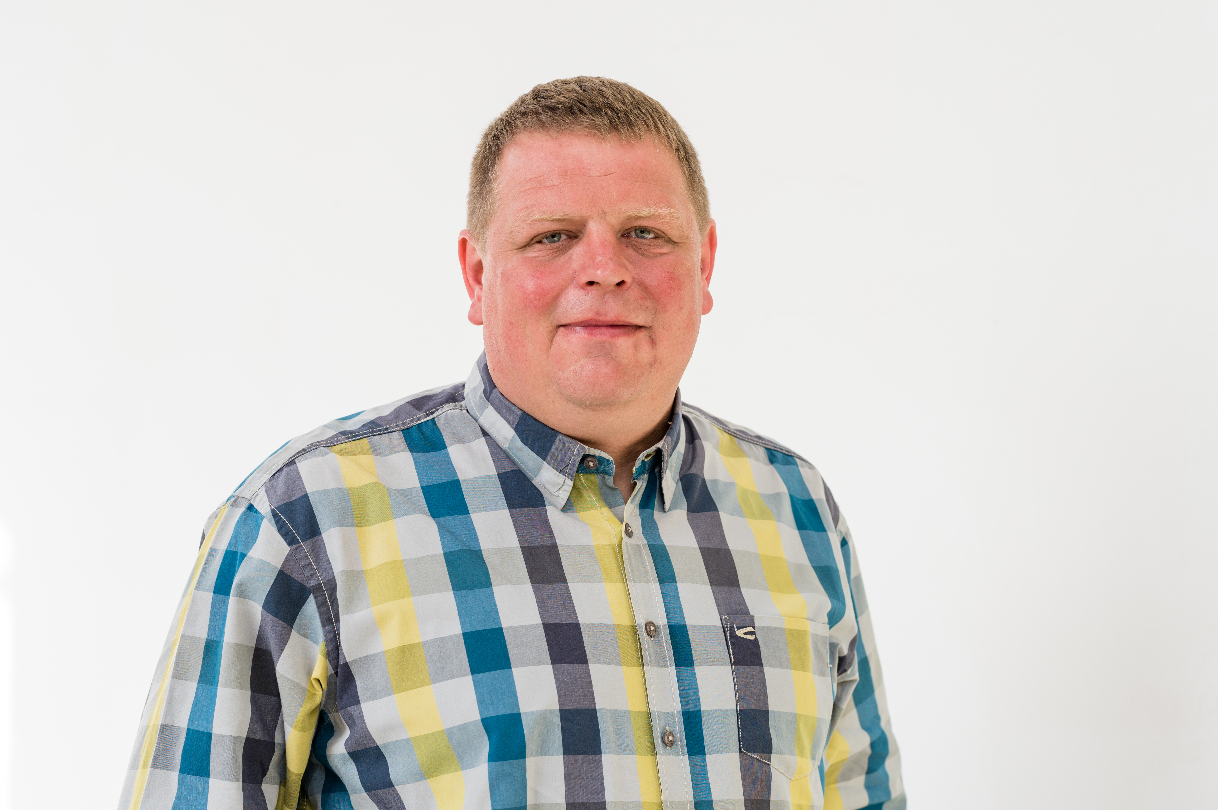  Bernd Lken